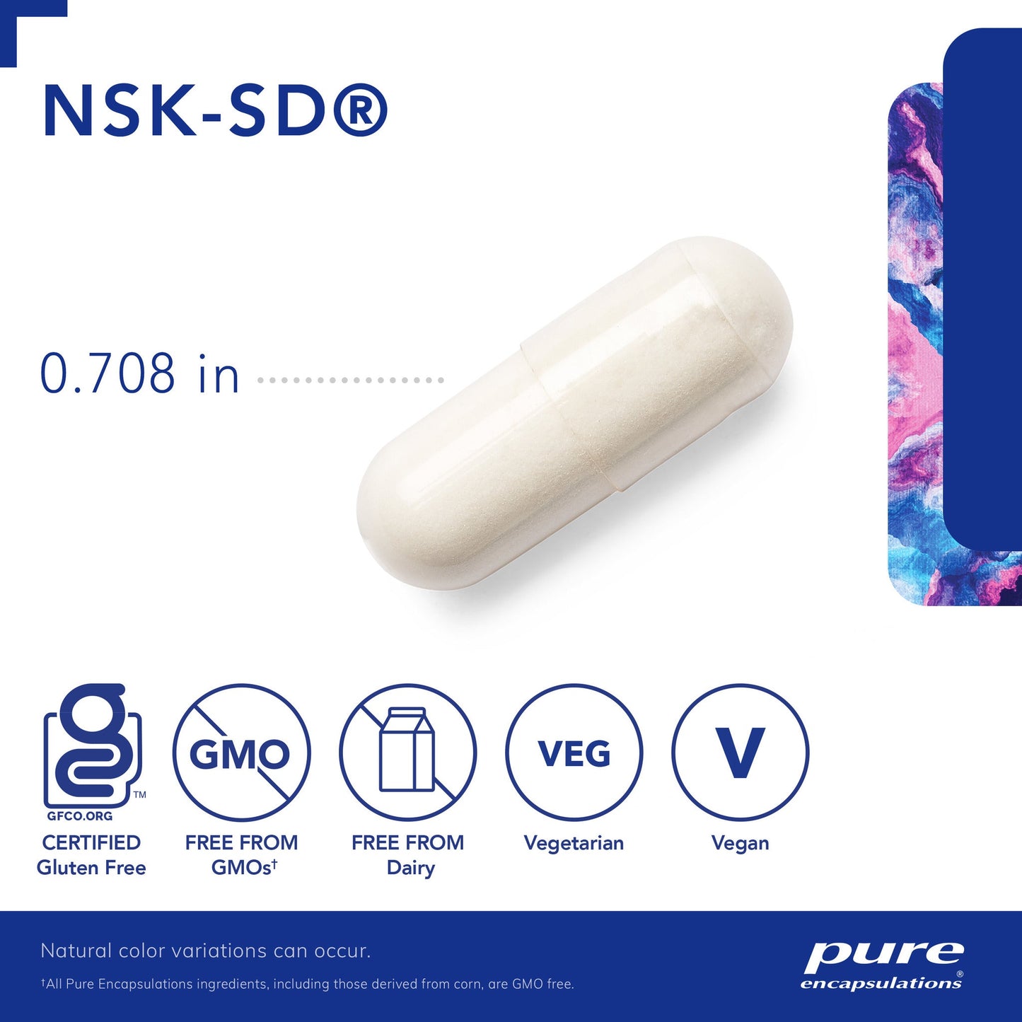 NSK-SD