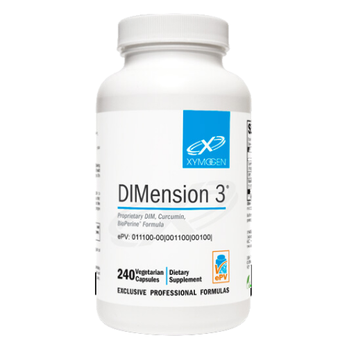 DIMension 3®