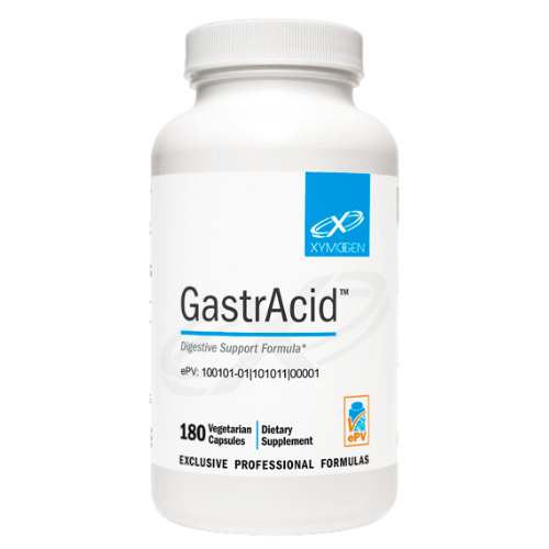 GastrAcid™