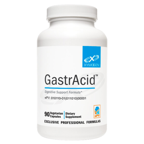 GastrAcid™