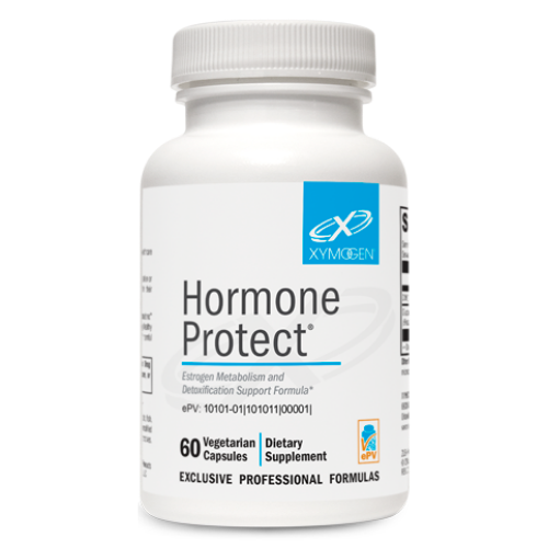 Hormone Protect®