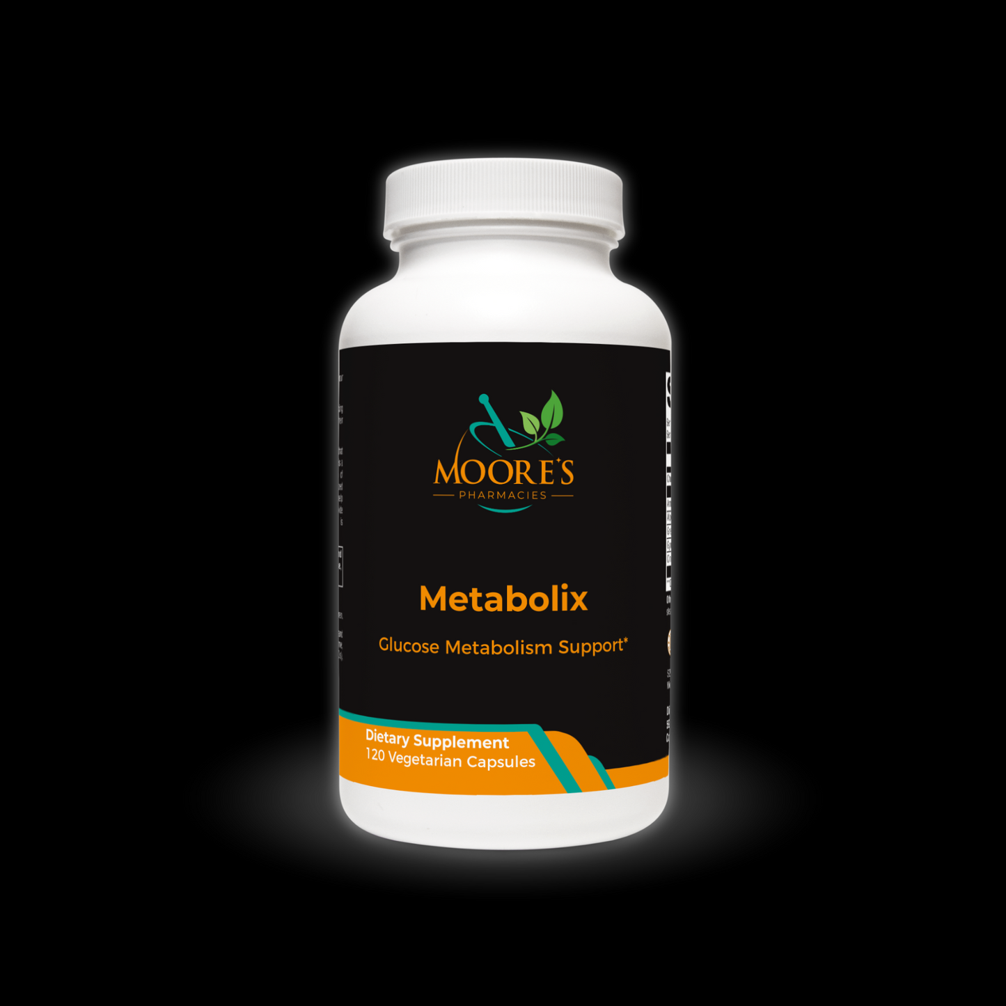 Metabolix