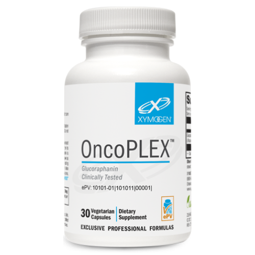 OncoPLEX™
