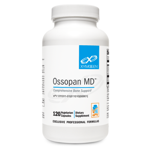 Ossopan MD™