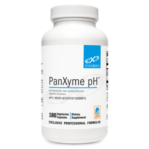 PanXyme pH™