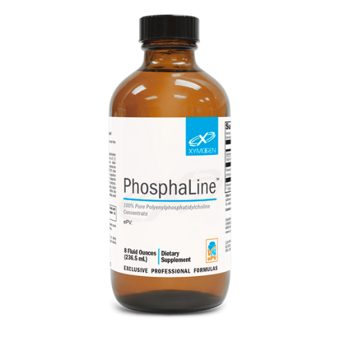 PhosphaLine™ Liquid 8 oz