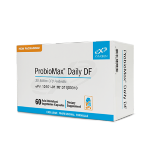 ProbioMax® Daily DF