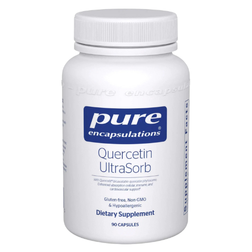 Quercetin UltraSorb