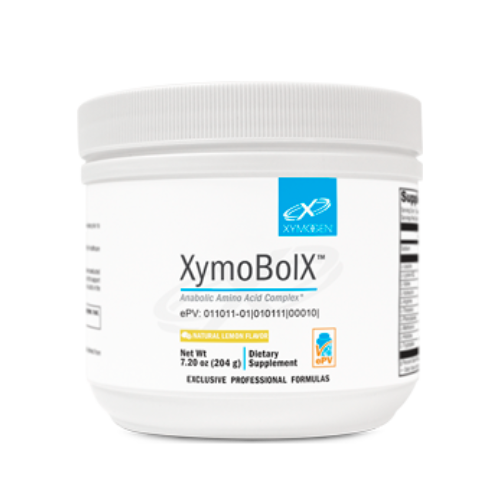 XymoBolX™ Lemon 30 Servings