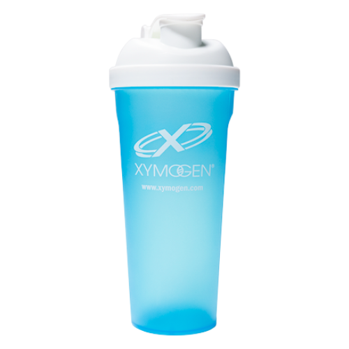 XYMOGEN® Shaker Bottle 20 oz