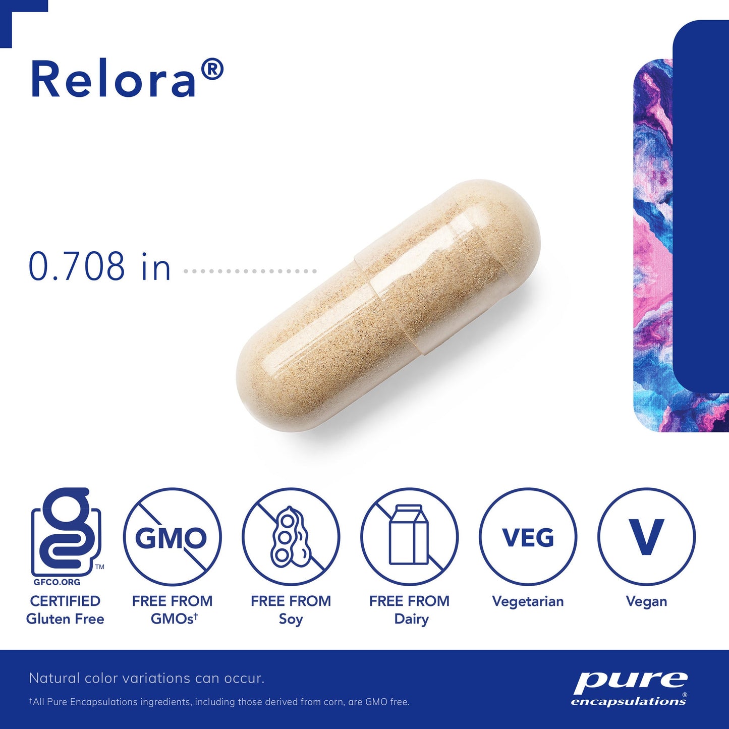 Relora®