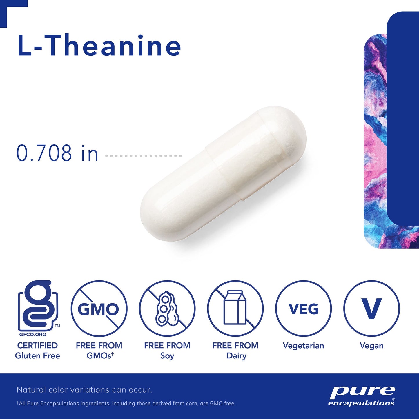 L-Theanine