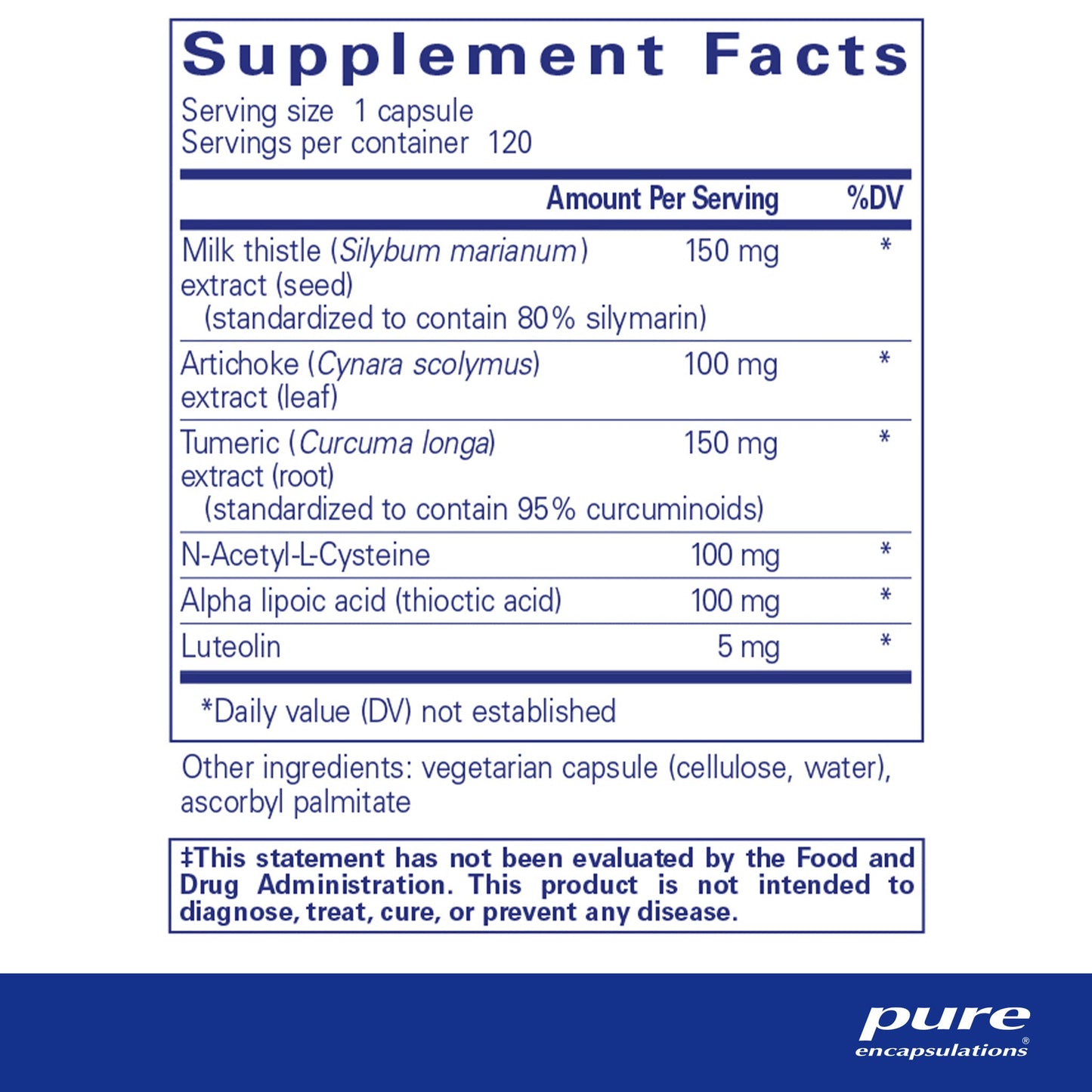 Lutein/Zeaxanthin