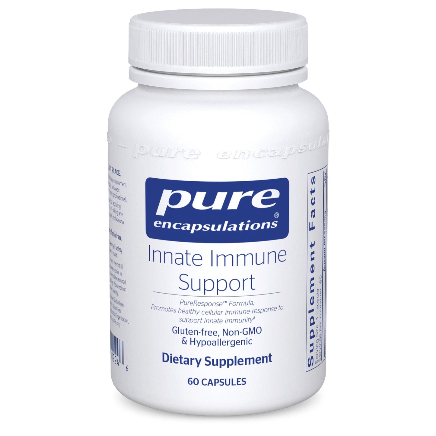 Innate Immune Support