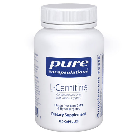 L-Carnitine