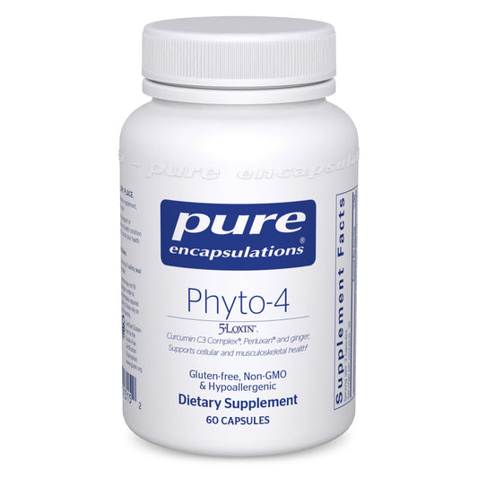 Phyto-4