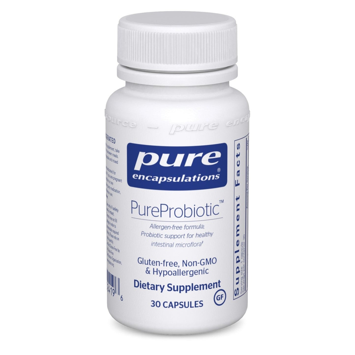 PureProbiotic™