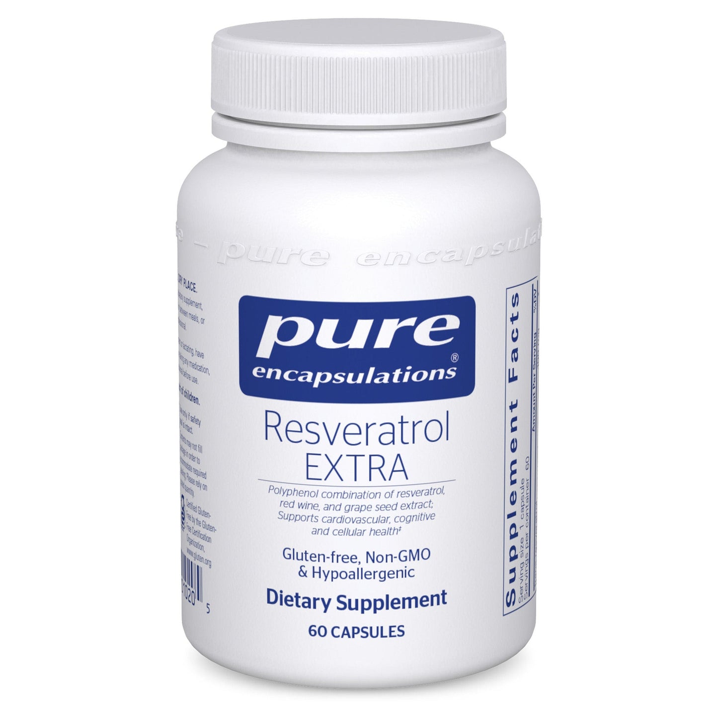 Resveratrol